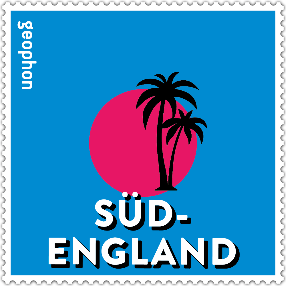 Southern England