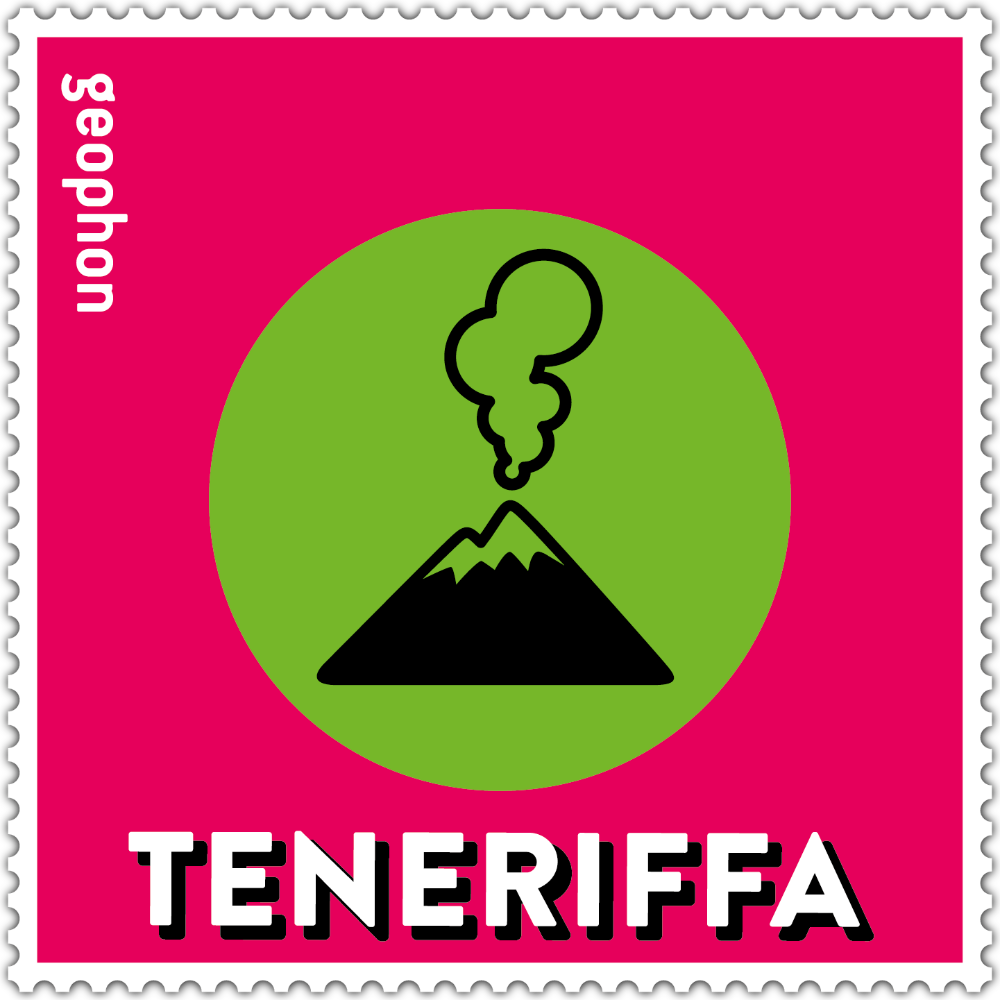 Tenerife