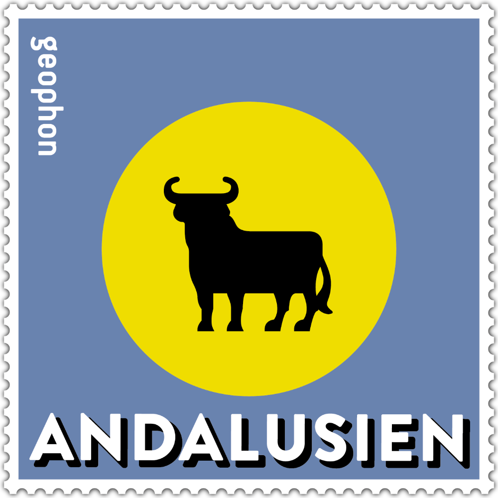 Andalusia