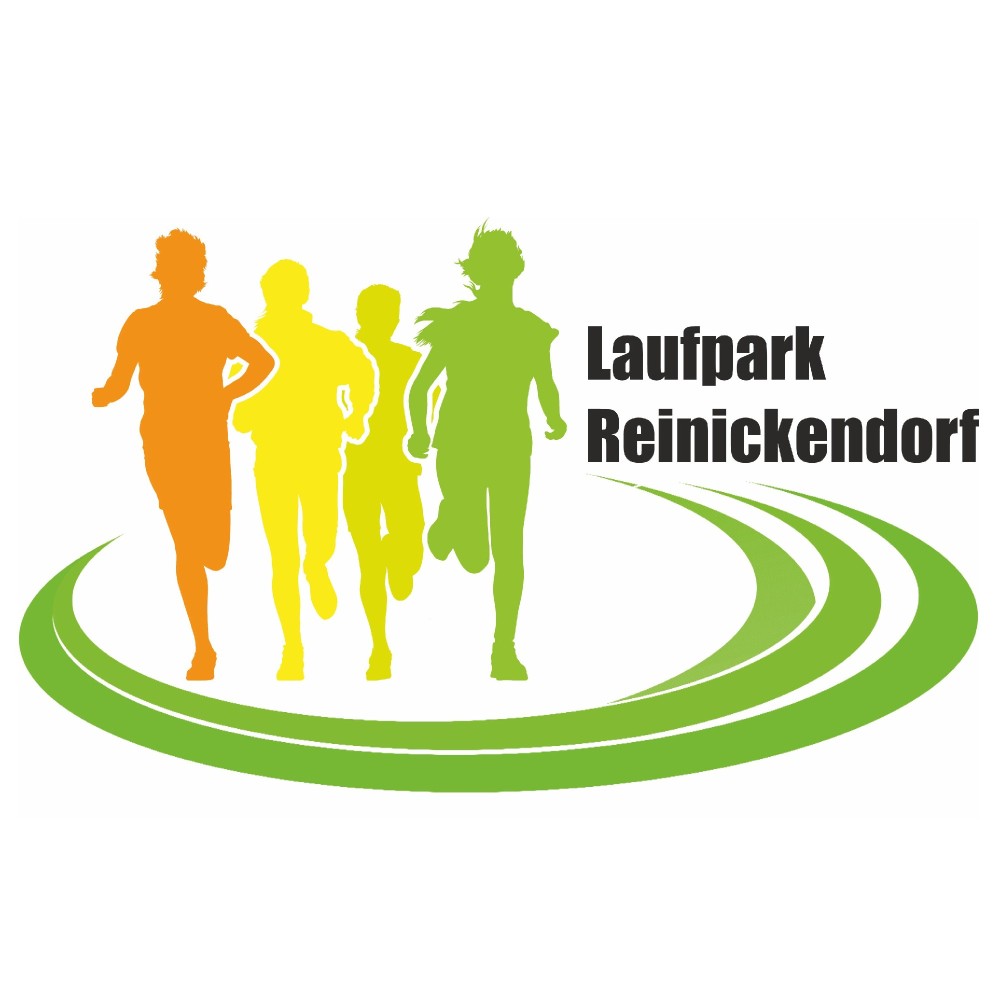 Borsigwalde / Wittenau / Märkisches Viertel – Running Park Reinickendorf