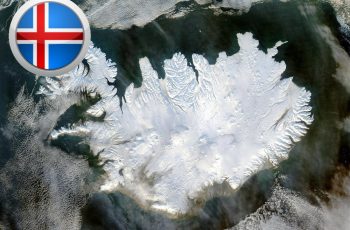 Iceland complete | SearchYourGuide.com